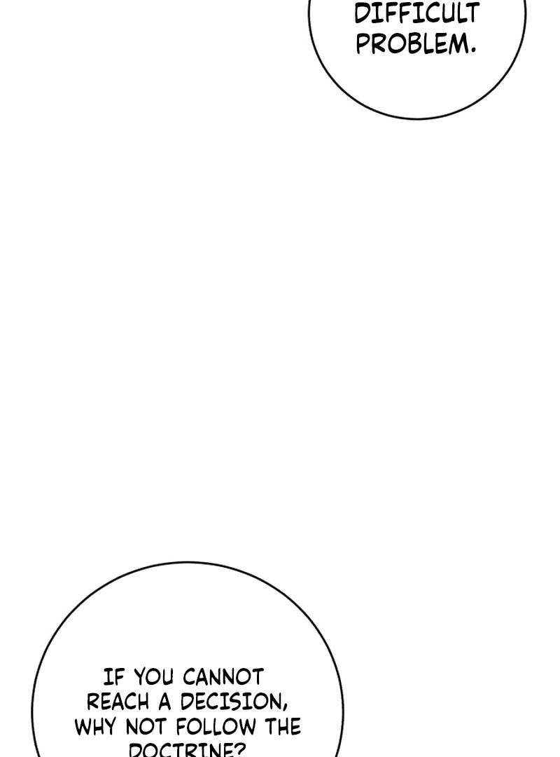 My Husband Married My Stepmother Chapter 11 557 109