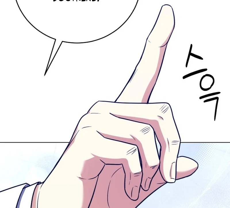 My Husband Married My Stepmother Chapter 11 558 110