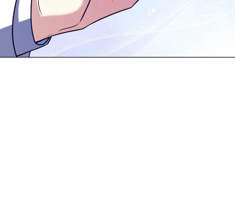 My Husband Married My Stepmother Chapter 11 559 111