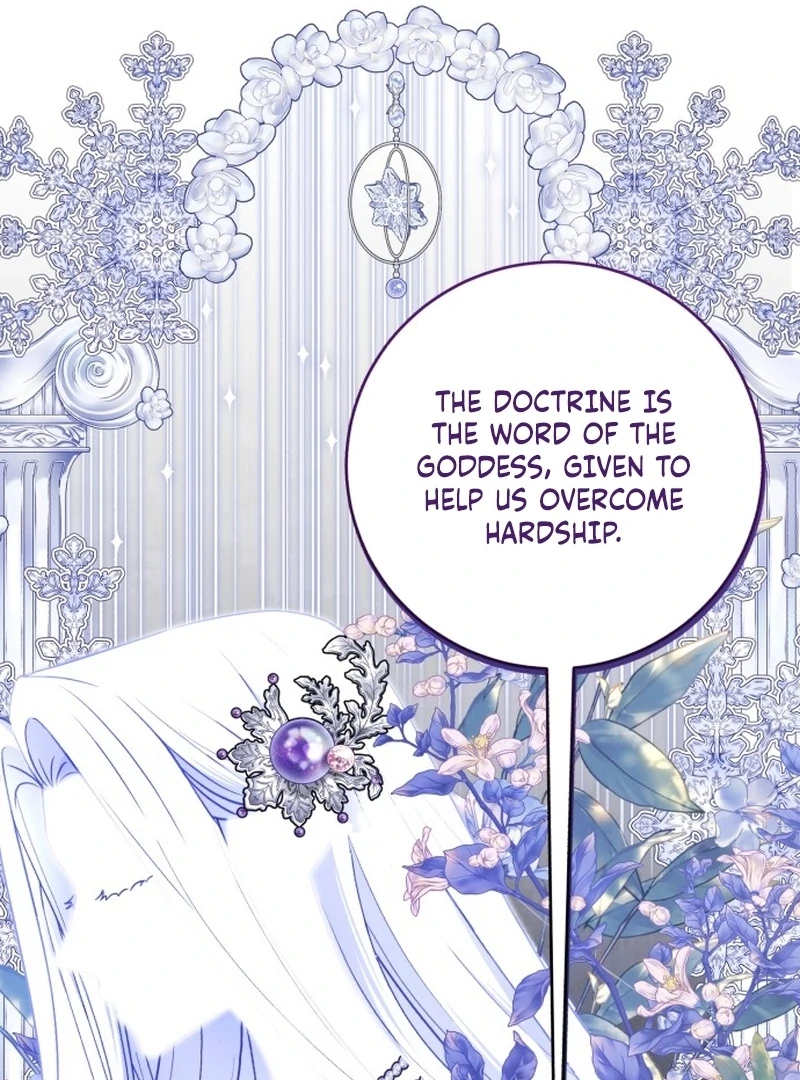 My Husband Married My Stepmother Chapter 11 560 112