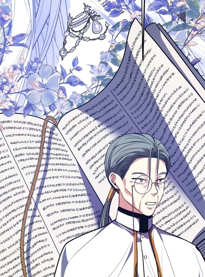 My Husband Married My Stepmother Chapter 11 561 113