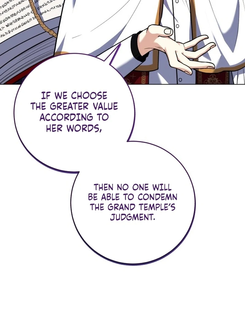 My Husband Married My Stepmother Chapter 11 562 114