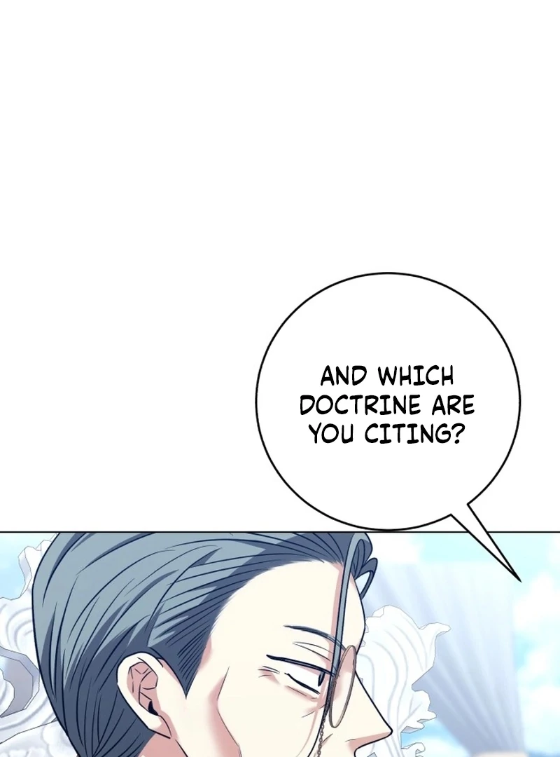 My Husband Married My Stepmother Chapter 11 563 115