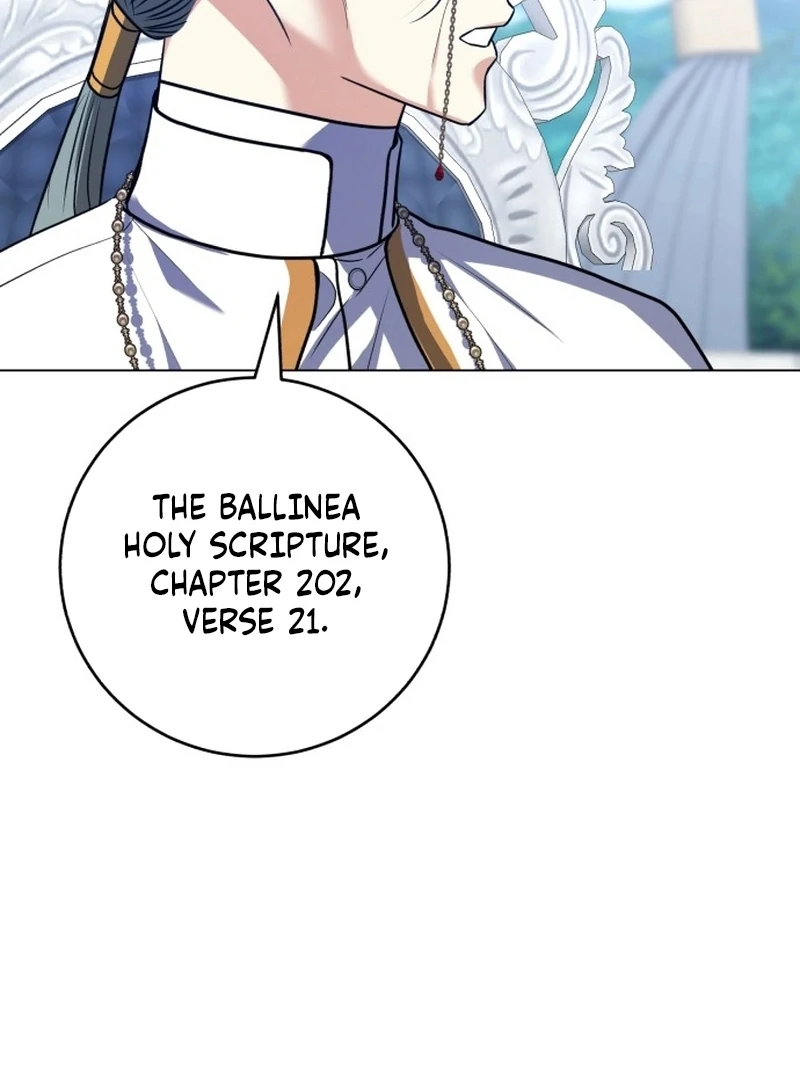 My Husband Married My Stepmother Chapter 11 564 116