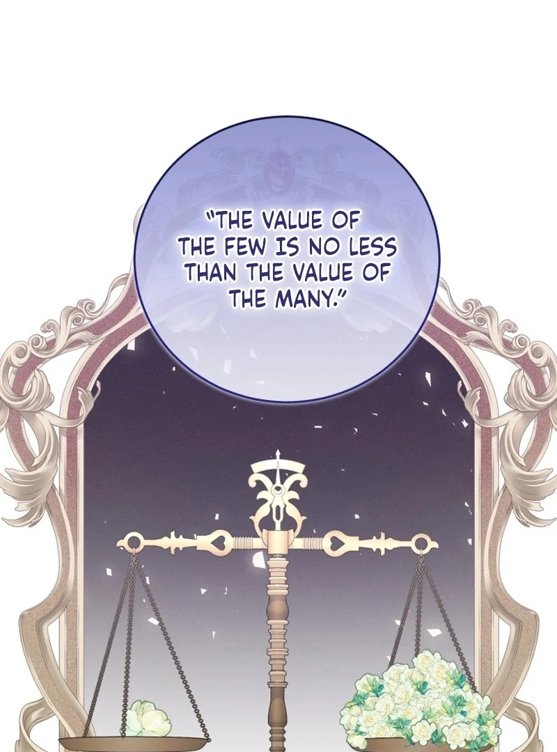 My Husband Married My Stepmother Chapter 11 565 117