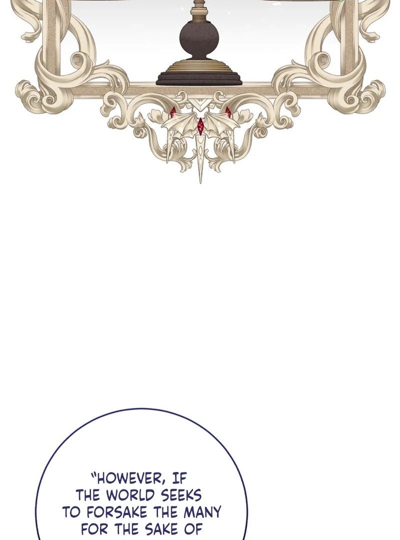 My Husband Married My Stepmother Chapter 11 566 118