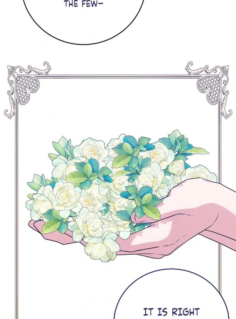 My Husband Married My Stepmother Chapter 11 567 119