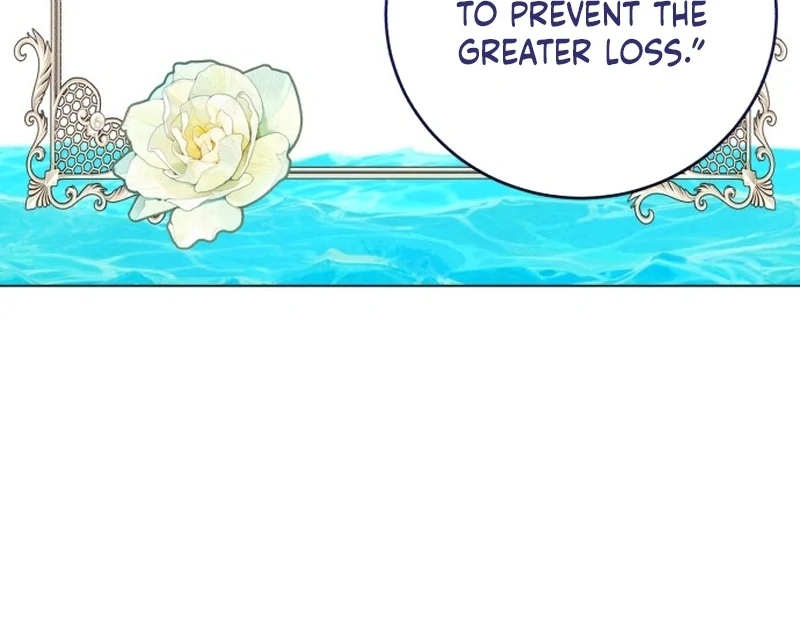 My Husband Married My Stepmother Chapter 11 568 120