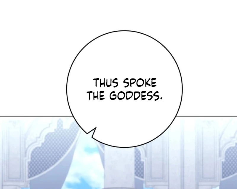 My Husband Married My Stepmother Chapter 11 569 121