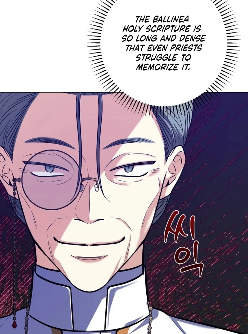 My Husband Married My Stepmother Chapter 11 571 123