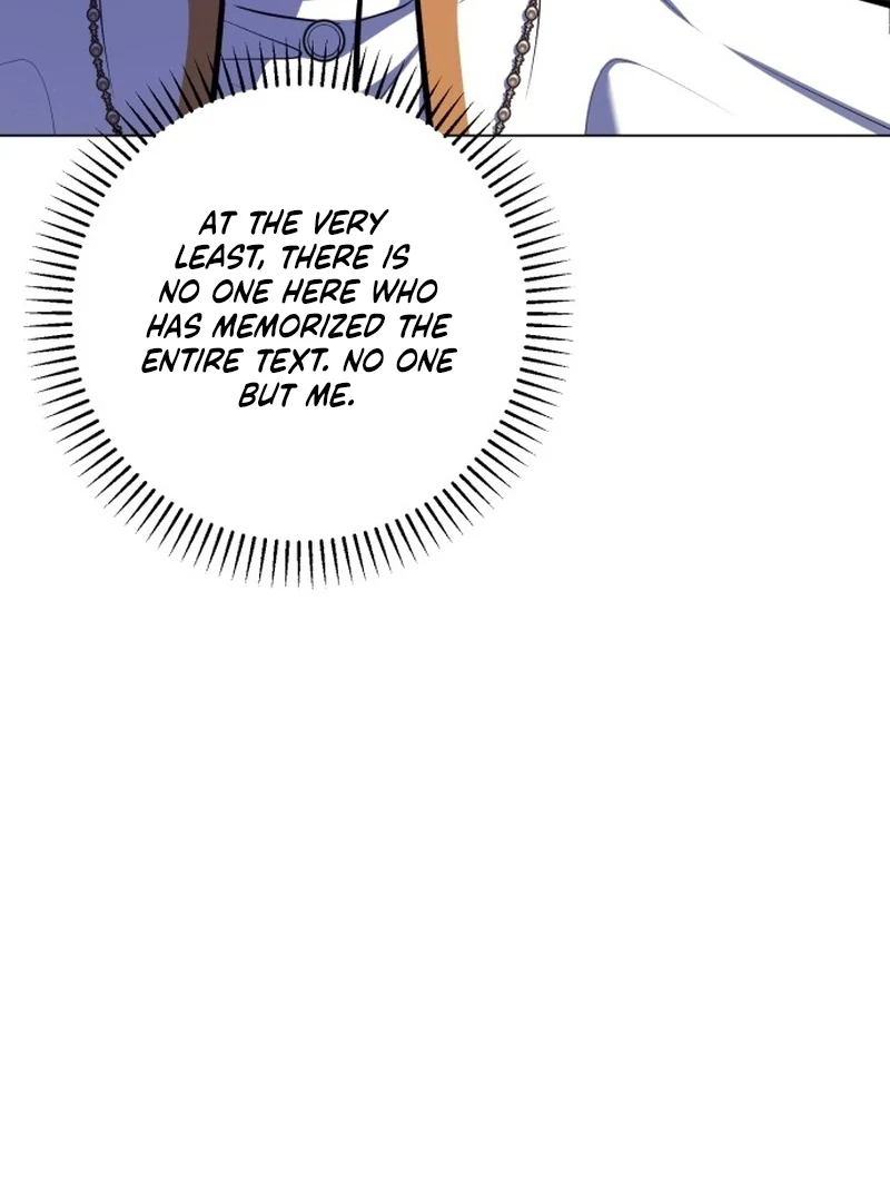 My Husband Married My Stepmother Chapter 11 572 124