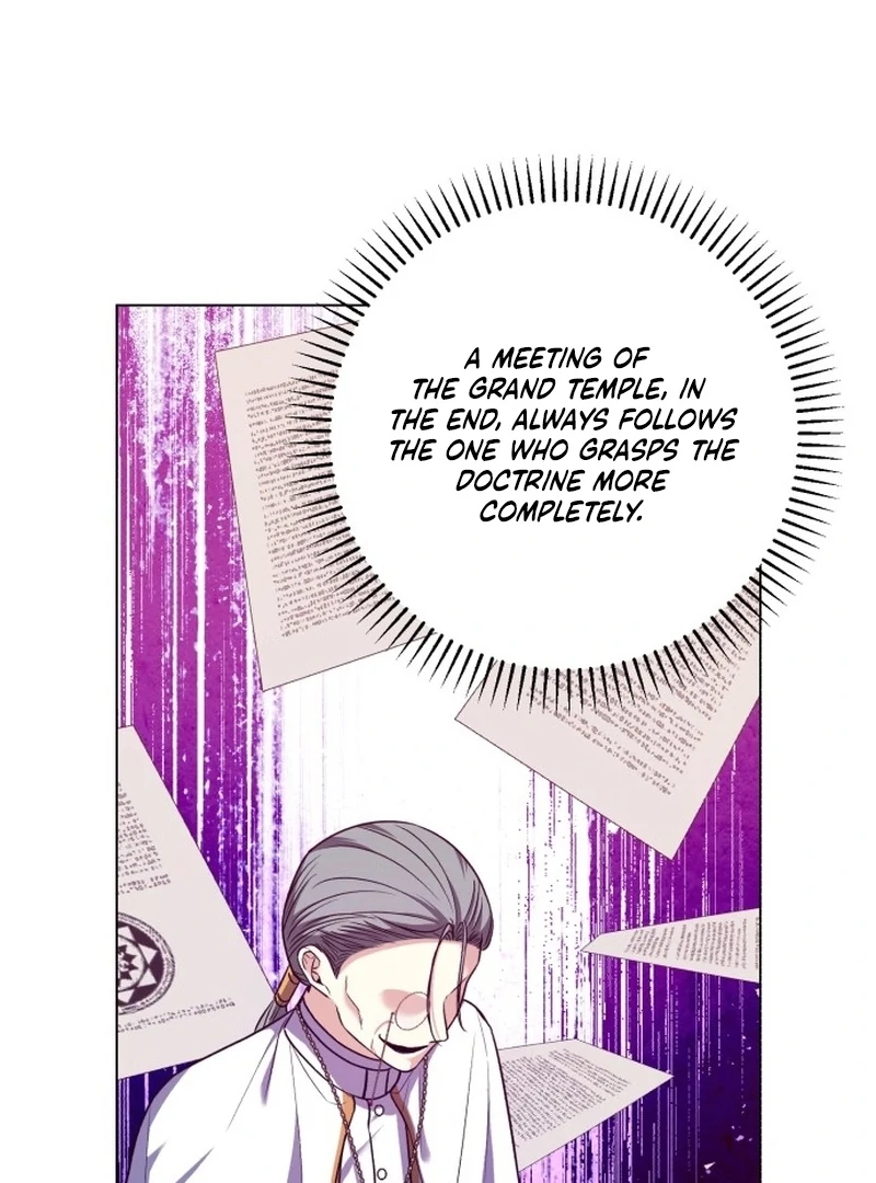 My Husband Married My Stepmother Chapter 11 573 125