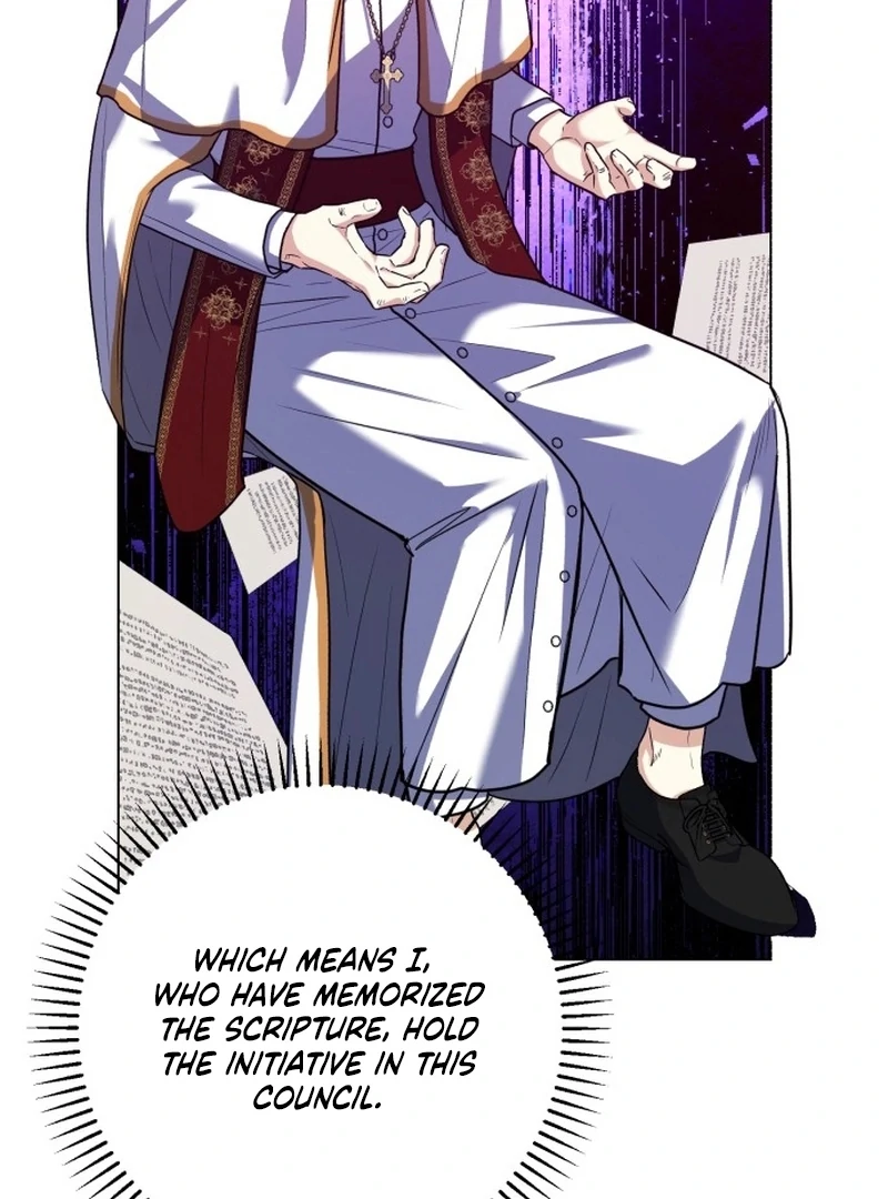 My Husband Married My Stepmother Chapter 11 574 126