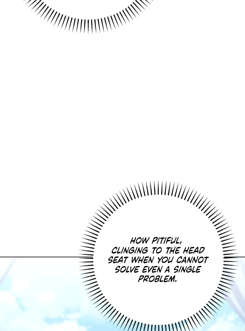 My Husband Married My Stepmother Chapter 11 575 127