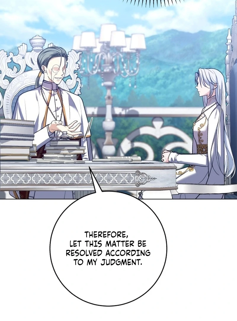 My Husband Married My Stepmother Chapter 11 576 128