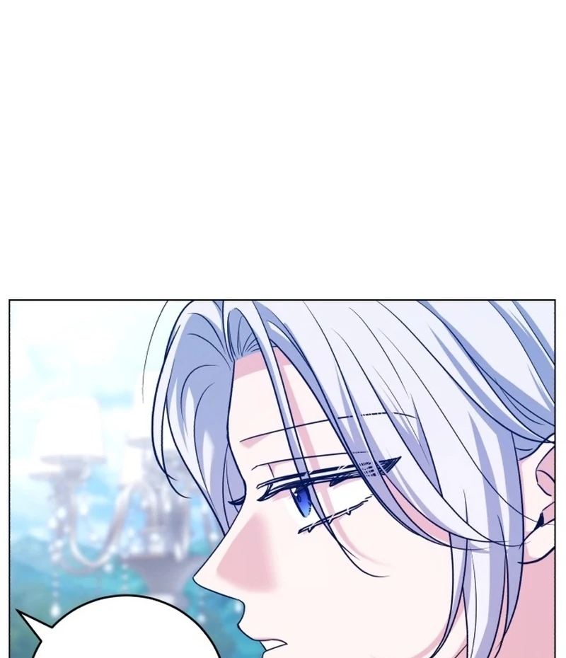 My Husband Married My Stepmother Chapter 11 577 129