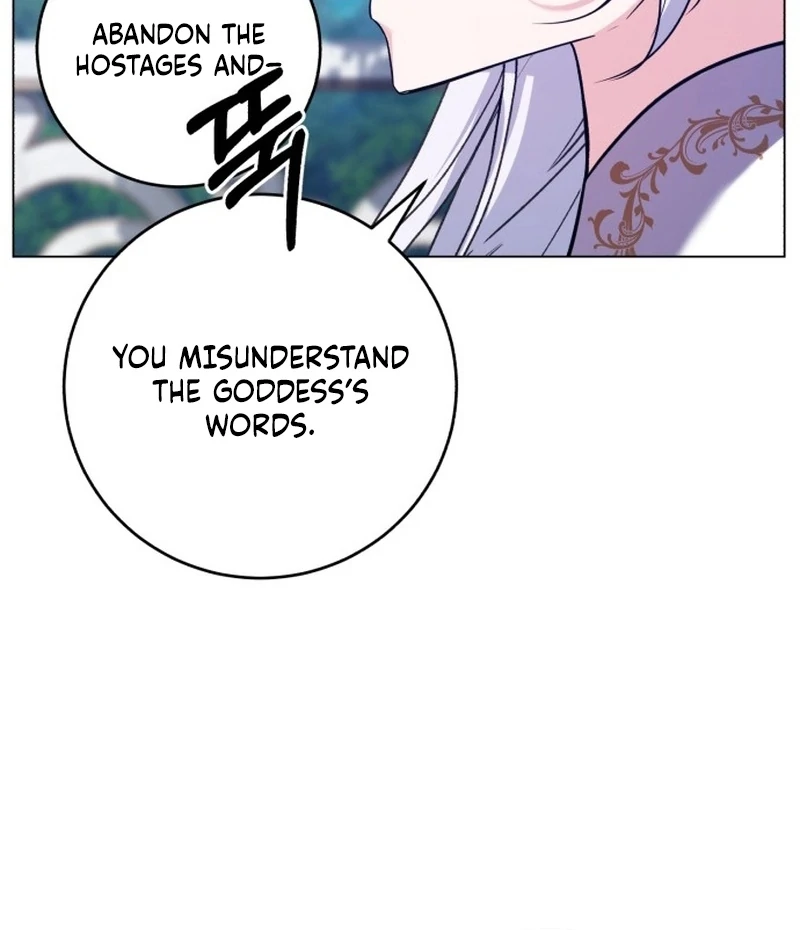 My Husband Married My Stepmother Chapter 11 578 130