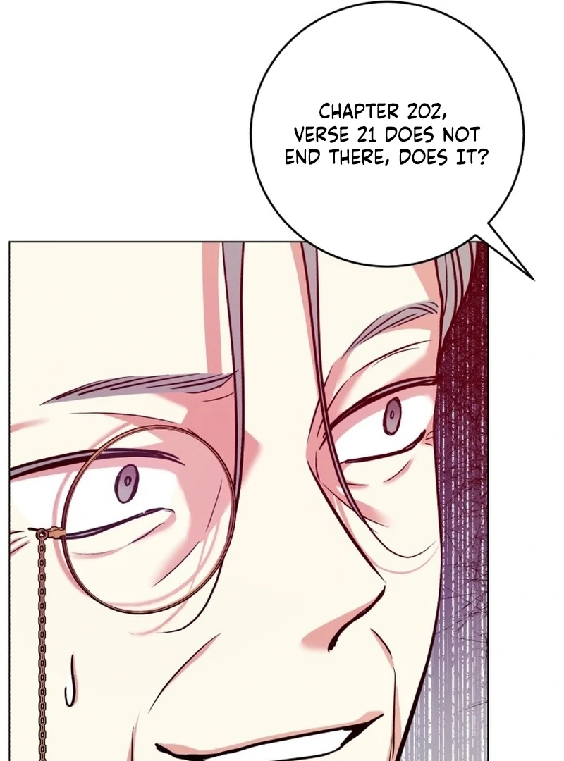 My Husband Married My Stepmother Chapter 11 579 131