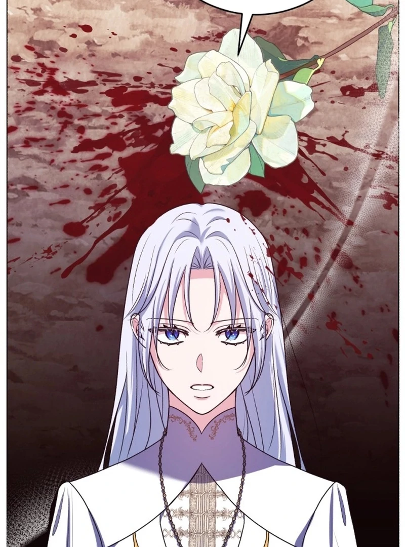 My Husband Married My Stepmother Chapter 11 581 133