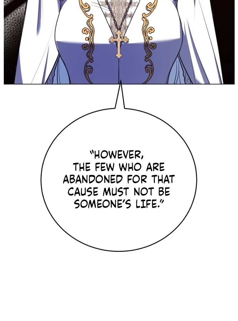 My Husband Married My Stepmother Chapter 11 582 134