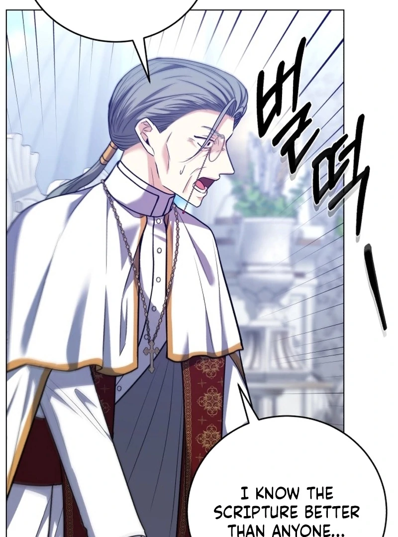 My Husband Married My Stepmother Chapter 11 584 136