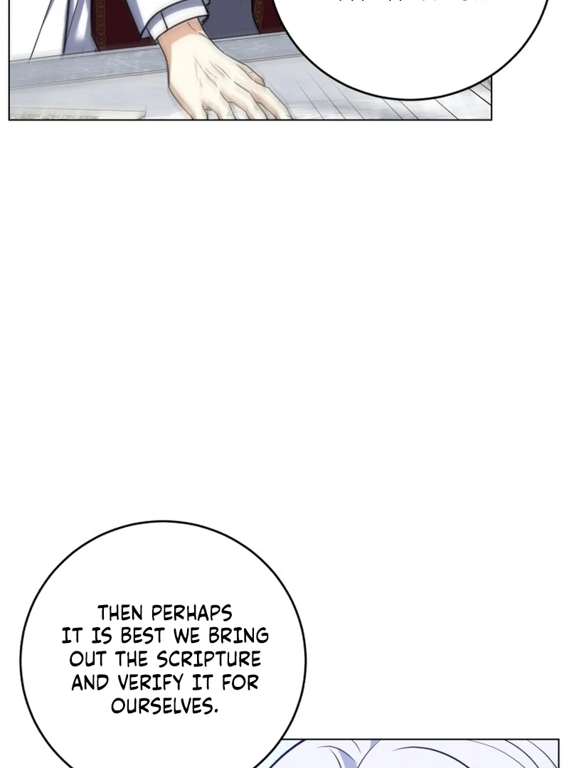 My Husband Married My Stepmother Chapter 11 585 137