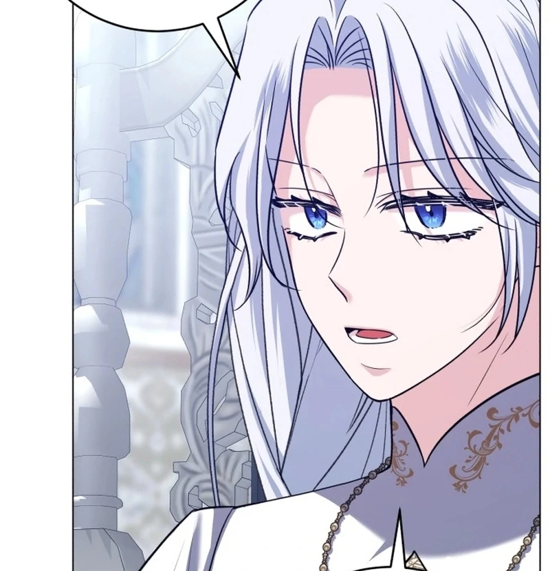 My Husband Married My Stepmother Chapter 11 586 138