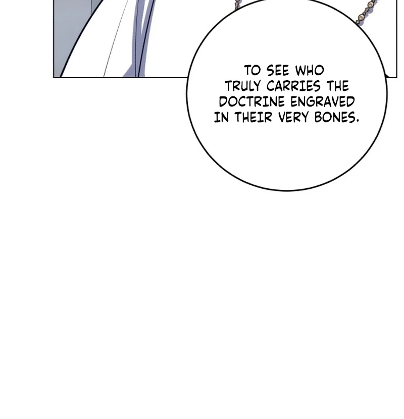 My Husband Married My Stepmother Chapter 11 587 139