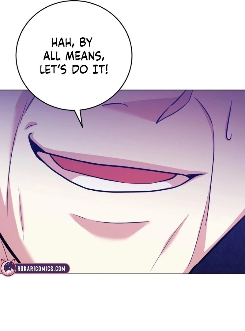 My Husband Married My Stepmother Chapter 11 588 140