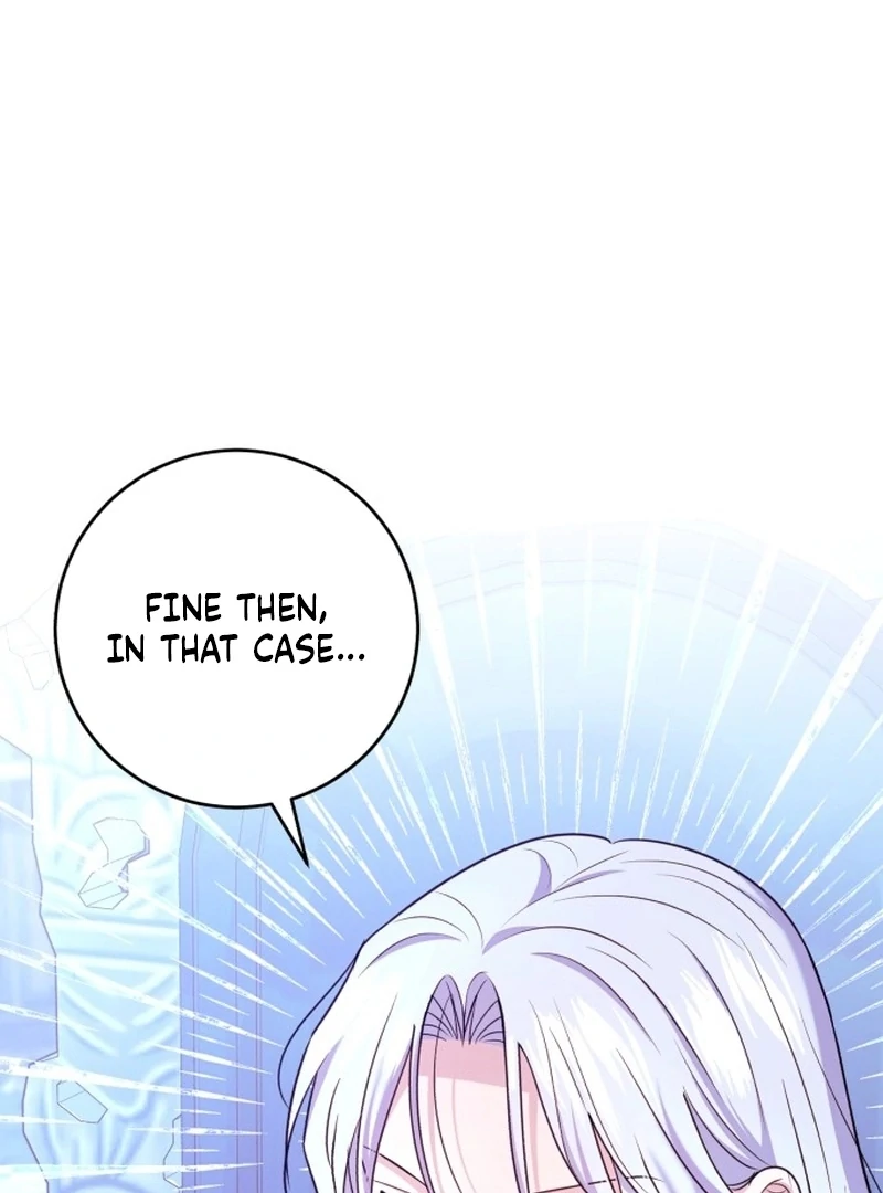 My Husband Married My Stepmother Chapter 11 589 141