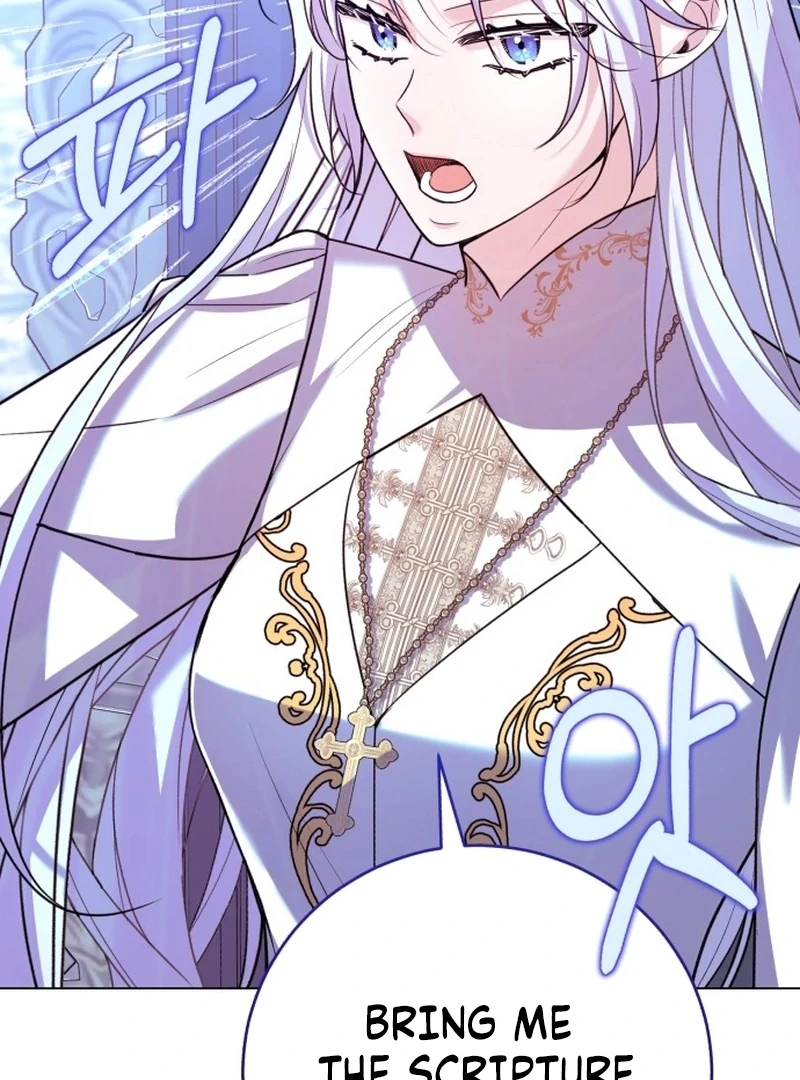 My Husband Married My Stepmother Chapter 11 590 142