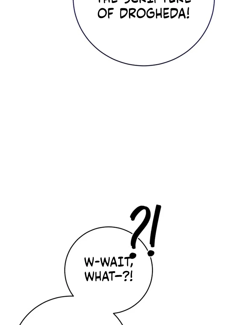 My Husband Married My Stepmother Chapter 11 591 143