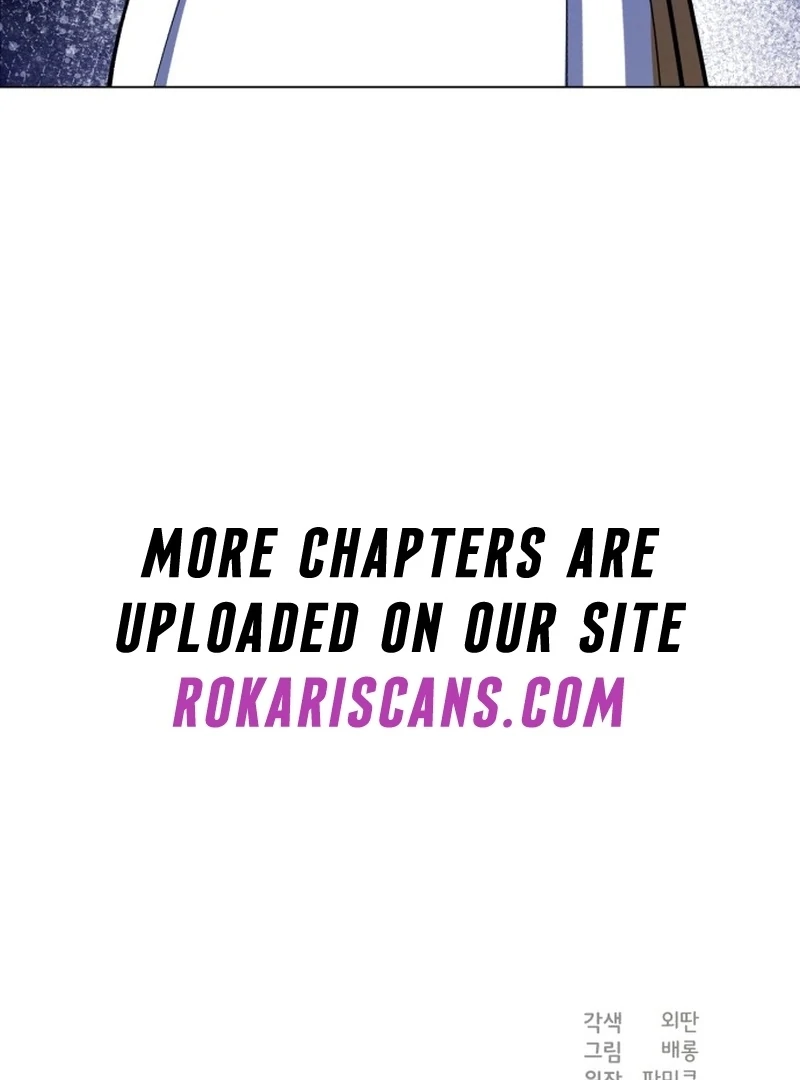 My Husband Married My Stepmother Chapter 11 593 145