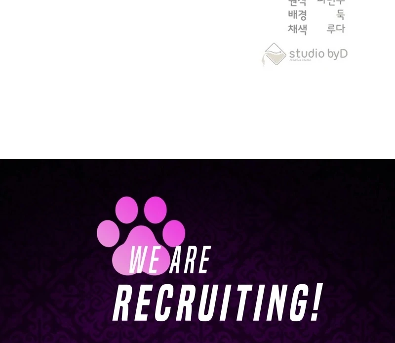 My Husband Married My Stepmother Chapter 11 594 146