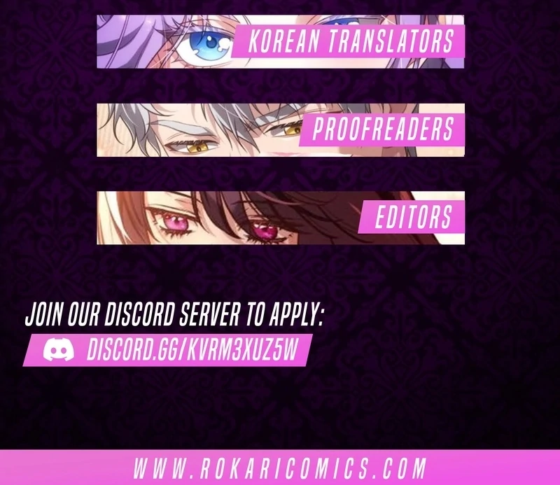 My Husband Married My Stepmother Chapter 11 595 147