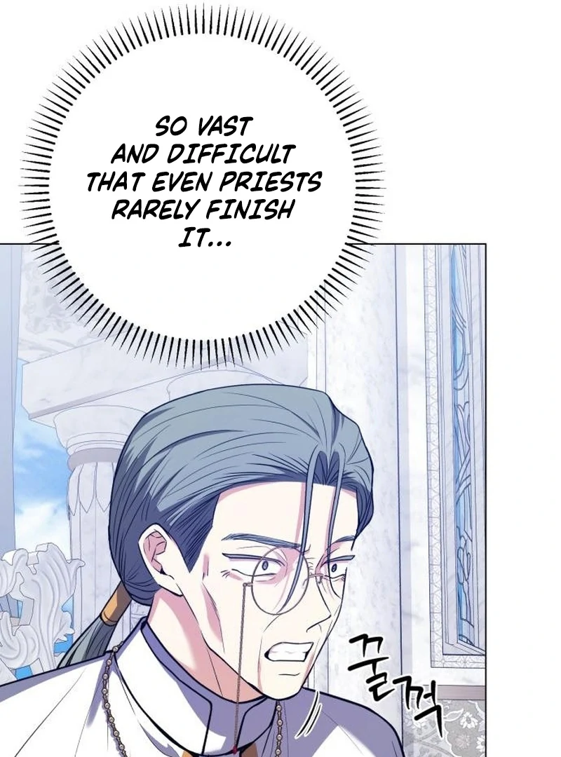 My Husband Married My Stepmother Chapter 12 398 001