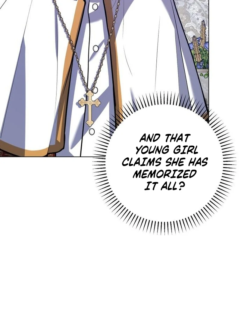 My Husband Married My Stepmother Chapter 12 399 002