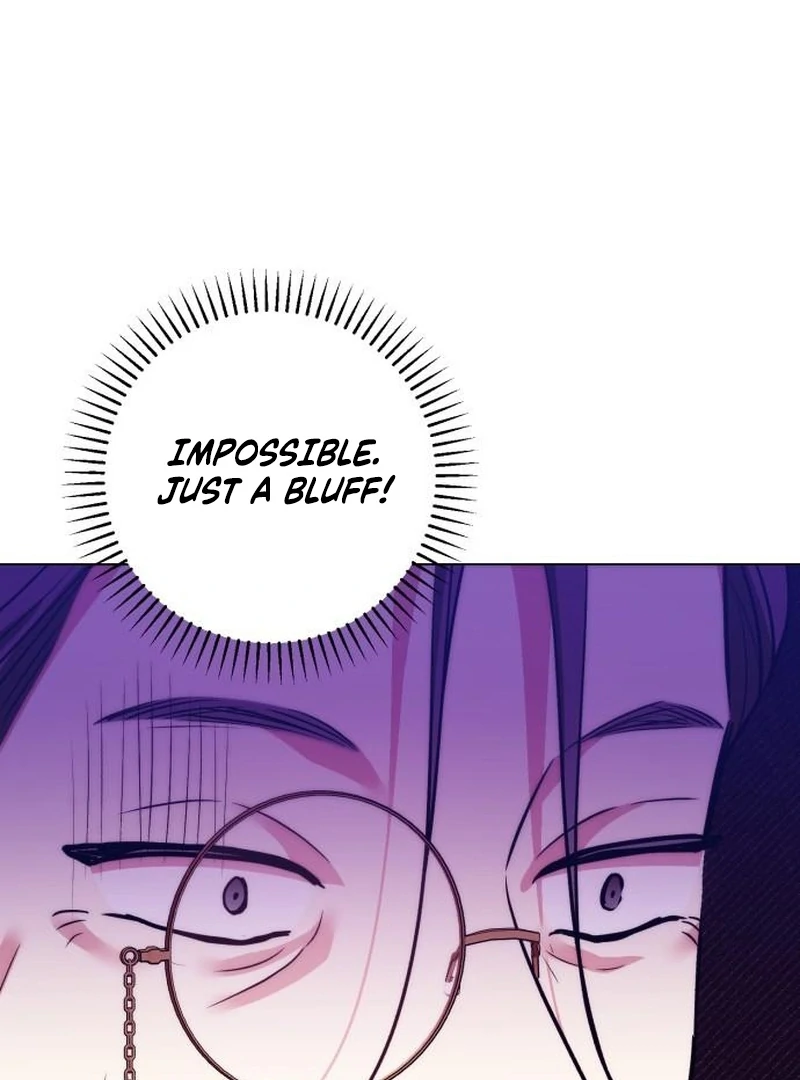 My Husband Married My Stepmother Chapter 12 400 003