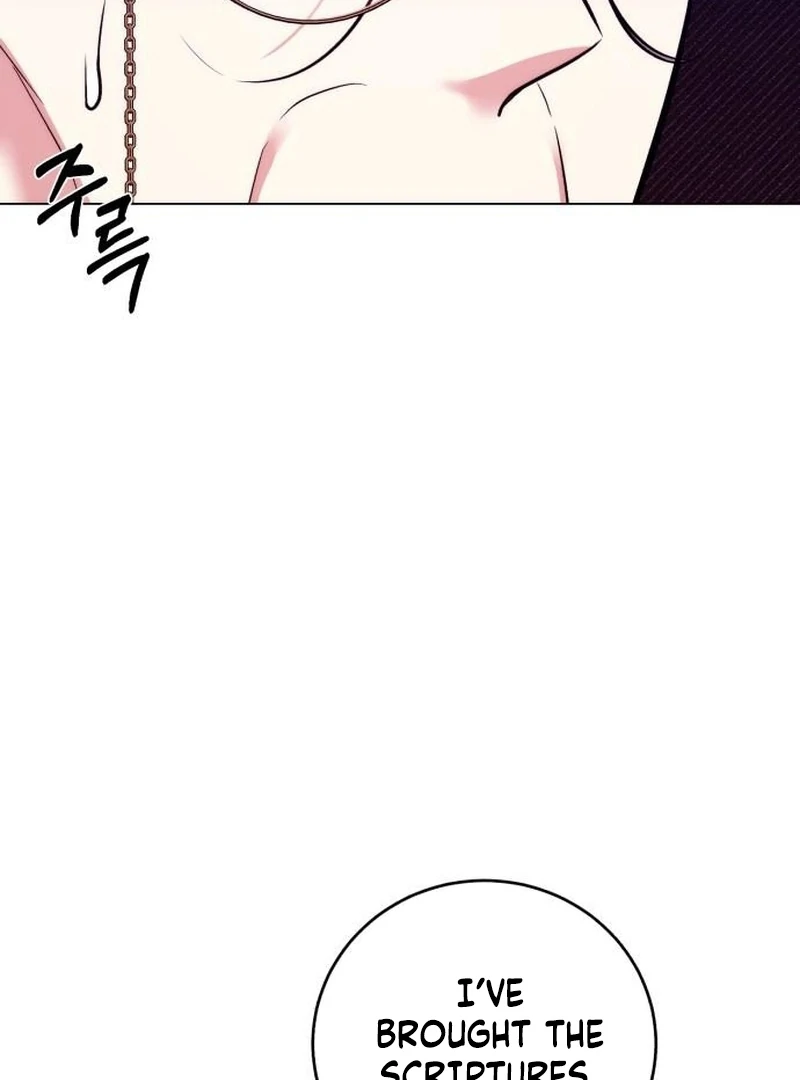 My Husband Married My Stepmother Chapter 12 401 004