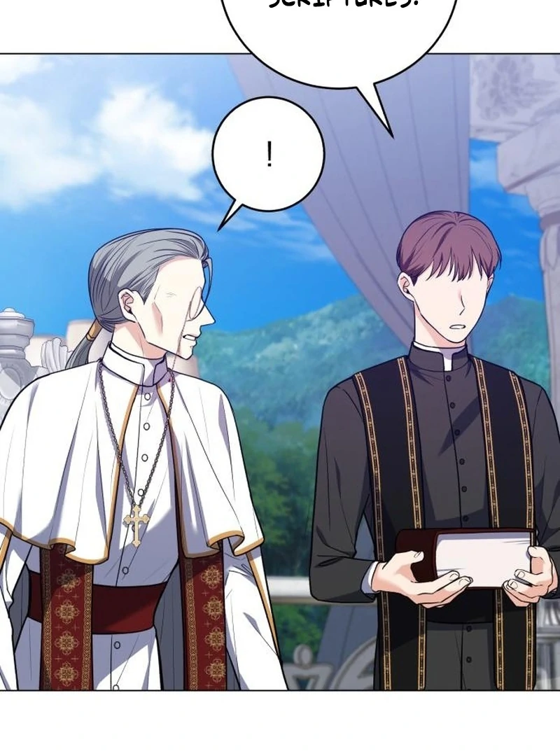 My Husband Married My Stepmother Chapter 12 402 005