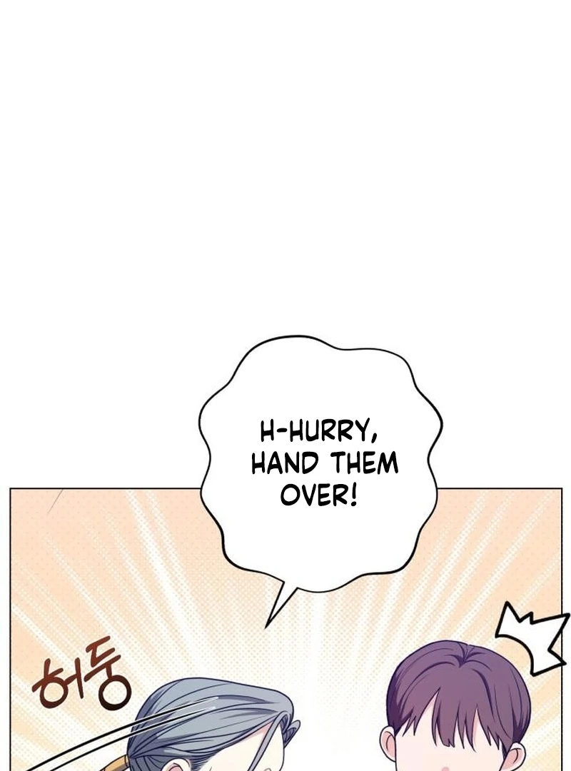 My Husband Married My Stepmother Chapter 12 403 006