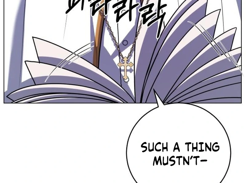 My Husband Married My Stepmother Chapter 12 406 009