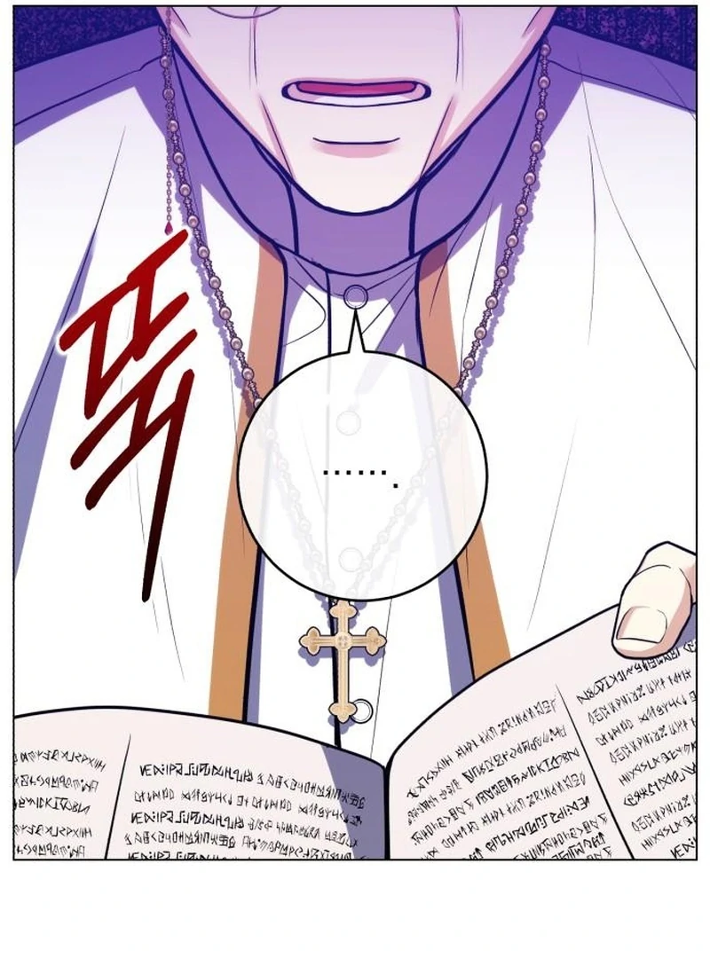 My Husband Married My Stepmother Chapter 12 408 011