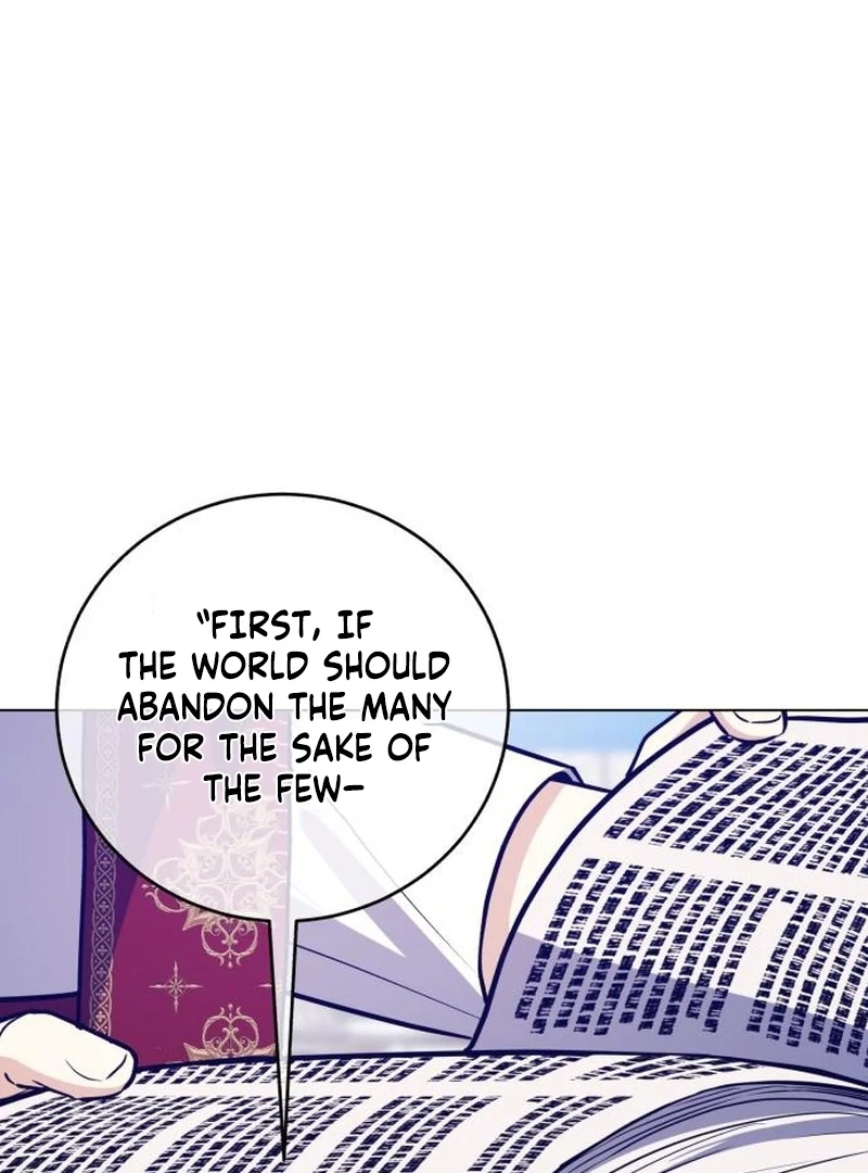 My Husband Married My Stepmother Chapter 12 409 012