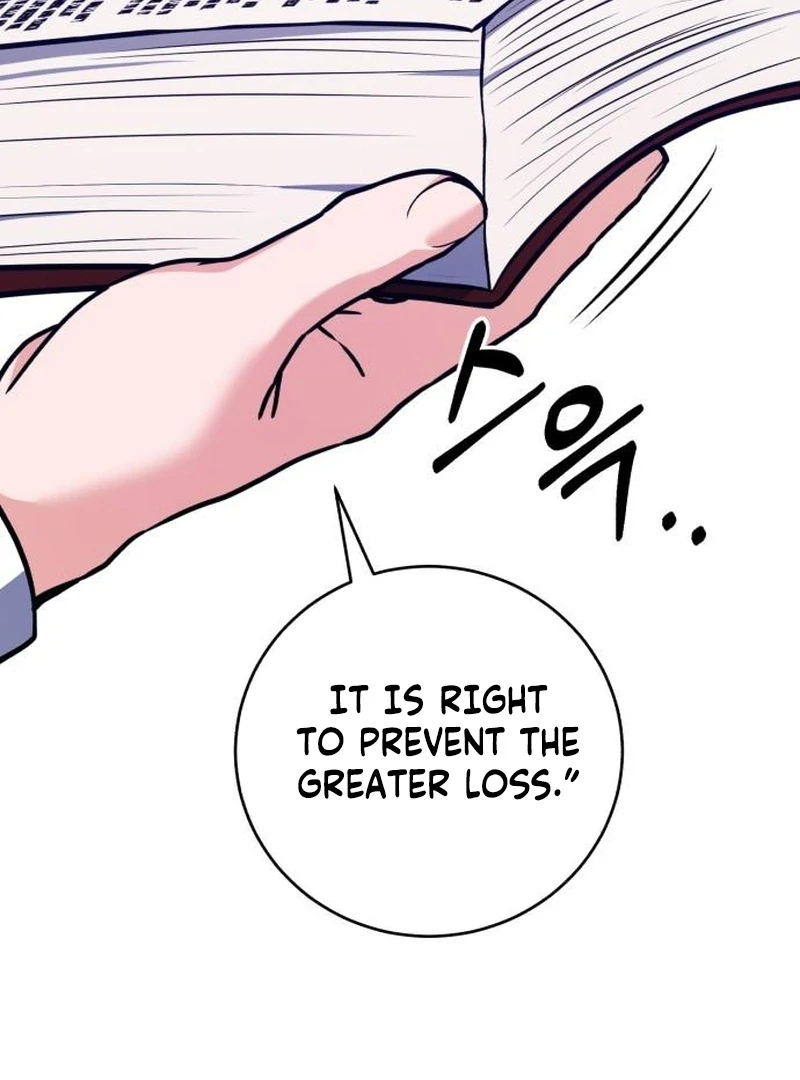 My Husband Married My Stepmother Chapter 12 410 013