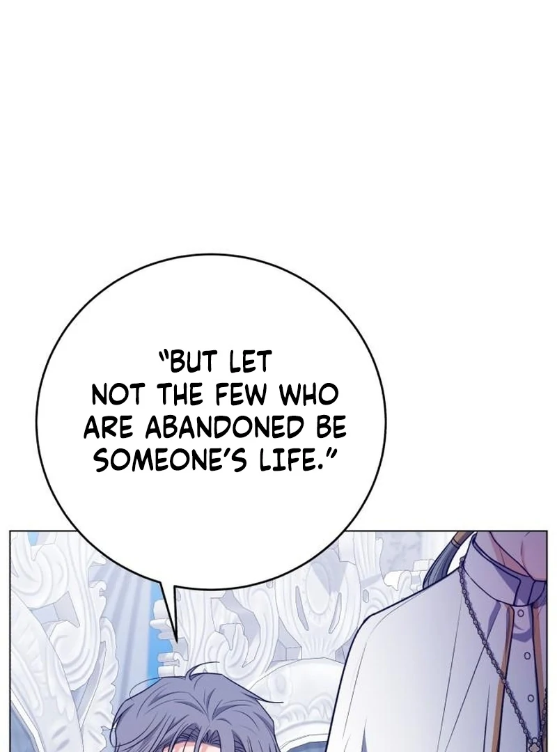 My Husband Married My Stepmother Chapter 12 411 014