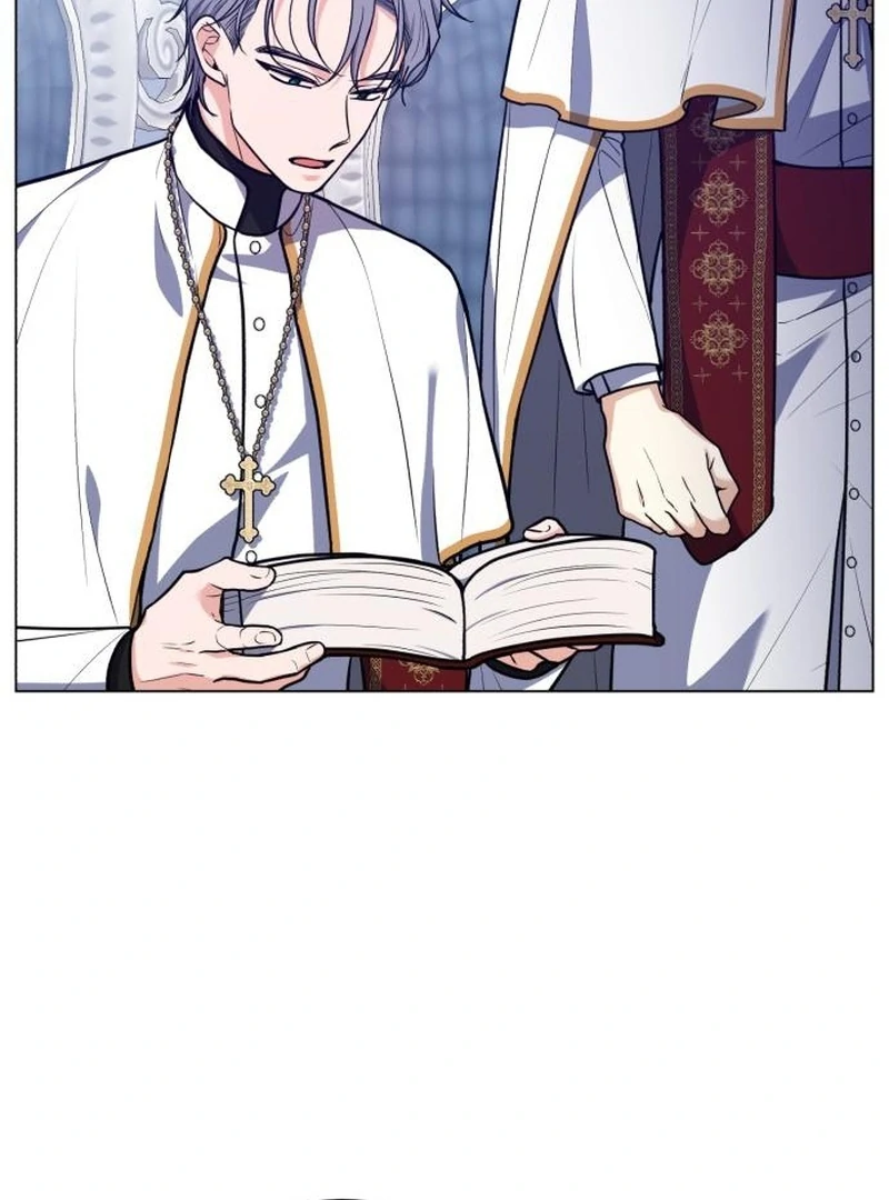 My Husband Married My Stepmother Chapter 12 412 015