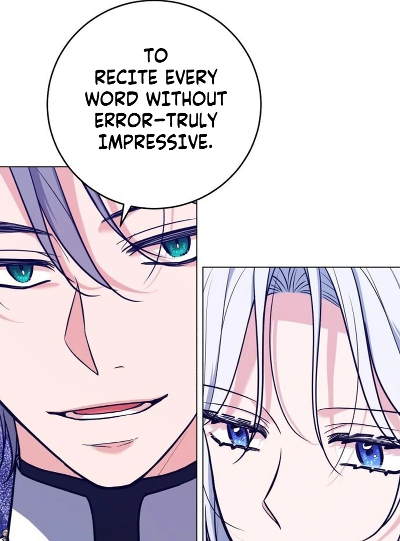 My Husband Married My Stepmother Chapter 12 413 016