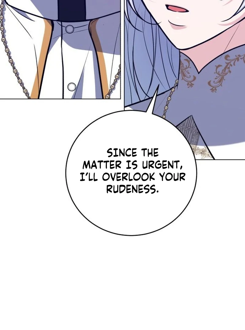 My Husband Married My Stepmother Chapter 12 414 017