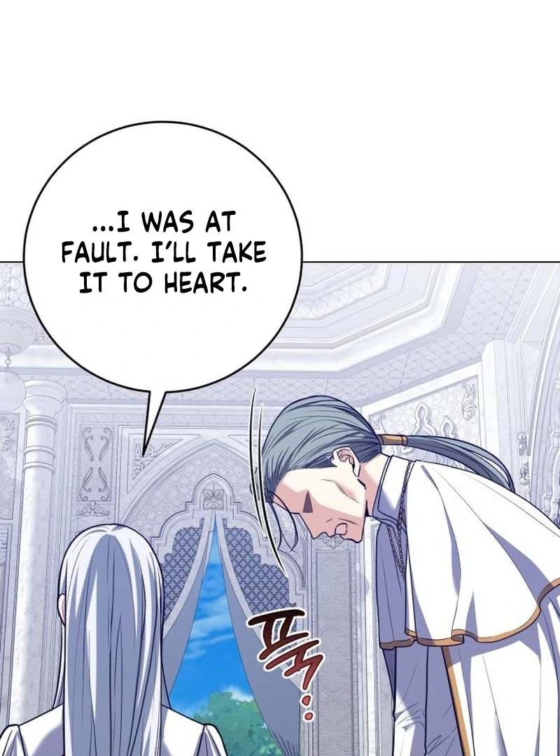 My Husband Married My Stepmother Chapter 12 415 018